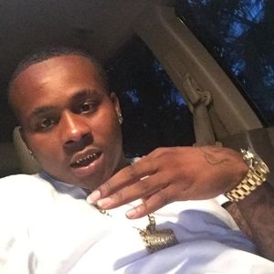 Meet your Posher, Jeff